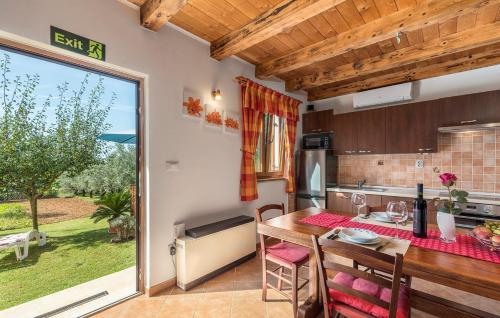 Holiday House Antonio