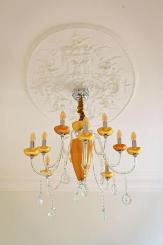 Fotografie z fotogalerie ubytování Le Clos des Queyries, Chambres d'Hôtes v destinaci Bordeaux