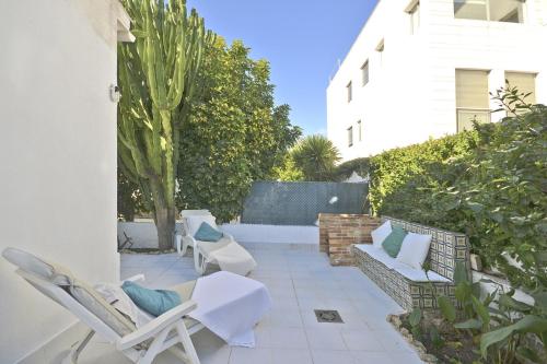 Villa Hibiscus