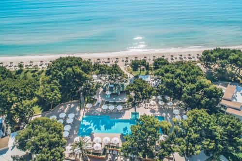 Iberostar Selection Playa de Muro Village – Photos 3