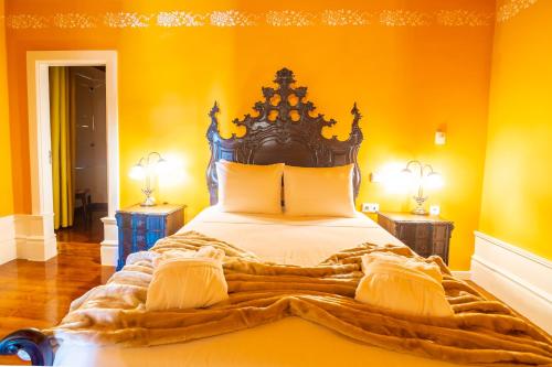 Casal Palace – Photos 3