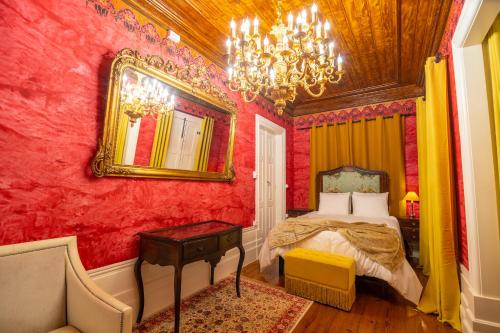 Casal Palace – Photos 2