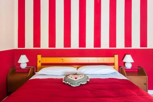 Locanda Farinati – Photos 5