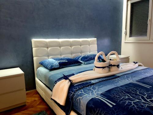 Apartment Centar Exclusive Smederevo