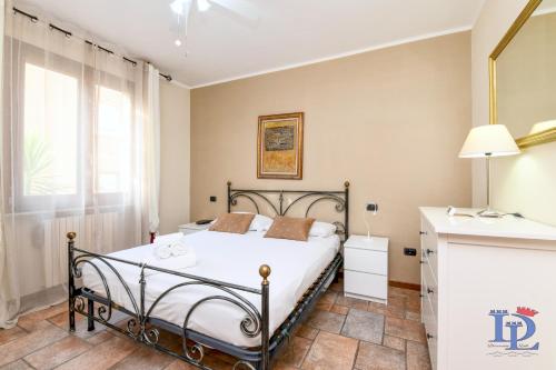 Gallery image of DesenzanoLoft Casa Annamaria in Desenzano del Garda