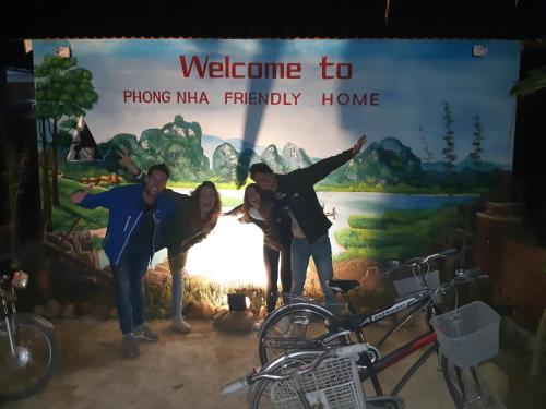 Phong Nha Friendly Home – Photos 3