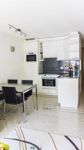 Château A&B – Photos 4