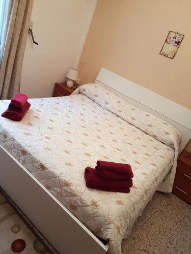 Casa dolce Casa Spaccanapoli