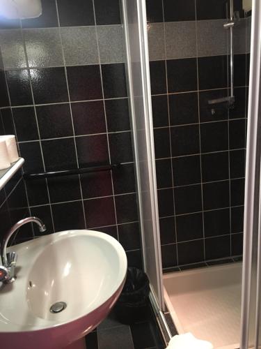 Auberge du Tisserand – Photos 5