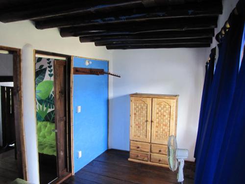 Fotografie z fotogalerie ubytování Tower Bridge Hostel v destinaci Puerto Escondido