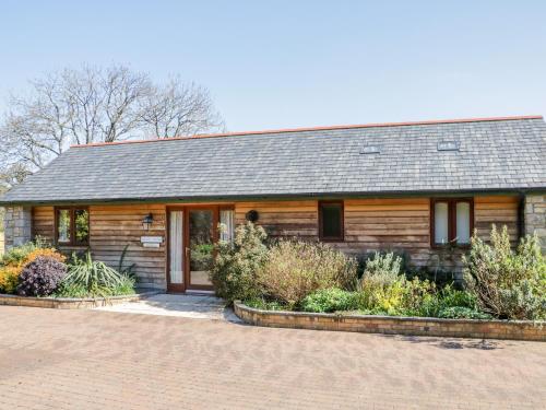Kingcup Cottage – Photos 2