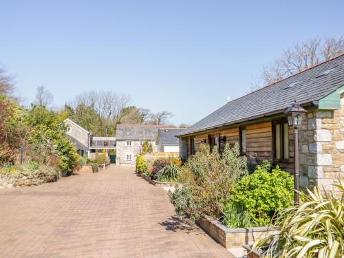 Kingcup Cottage – Photos 4