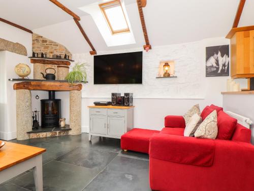 Meadowview Cottage – Photos 3