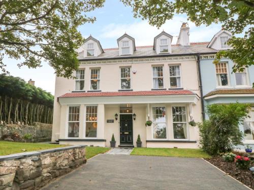 Lyngaran House – Photos 2