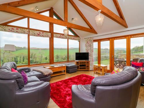 Kingcup Cottage – Photos 5
