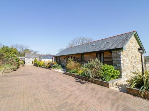 Kingcup Cottage – Photos 3