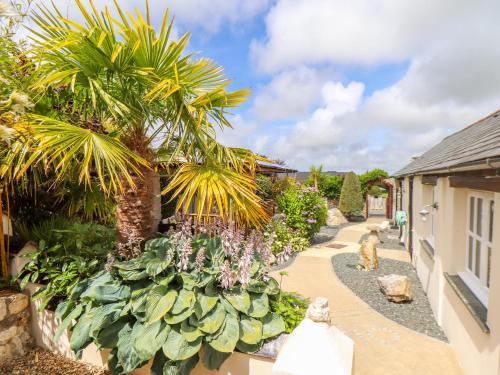 Meadowview Cottage – Photos 2