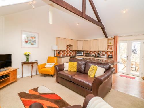 Lambkin Cottage – Photos 3