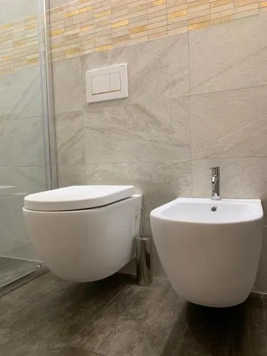 B&B Galleria Cavour photo 18