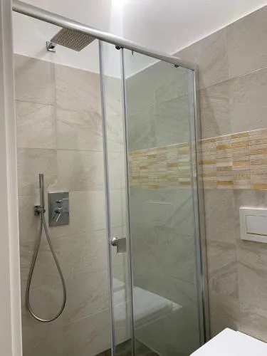 B&B Galleria Cavour photo 19