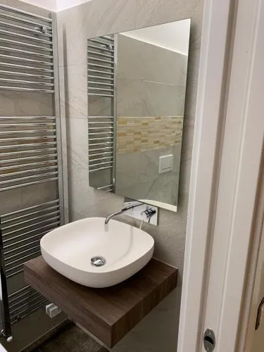 B&B Galleria Cavour photo 20