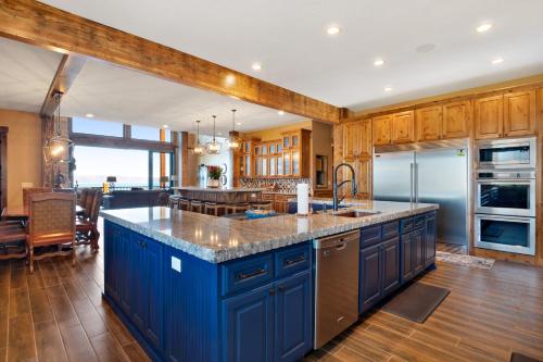 Raspberry Ridge Lodge – Photos 4
