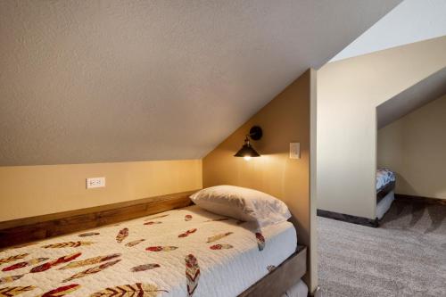 Raspberry Ridge Lodge – Photos 5