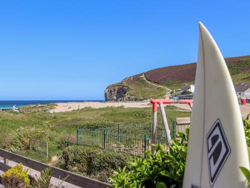 Sandy Cove – Photos 2