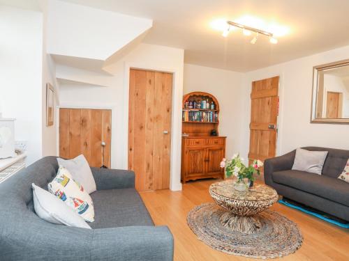 Cartref Lodge – Photos 3