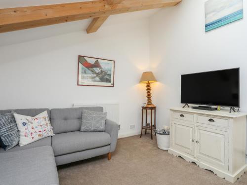 Cartref Lodge – Photos 5