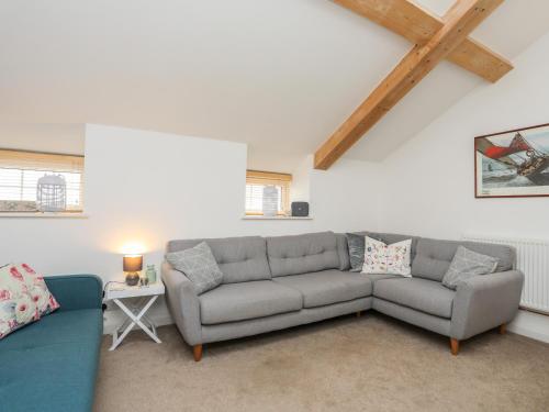 Cartref Lodge – Photos 4
