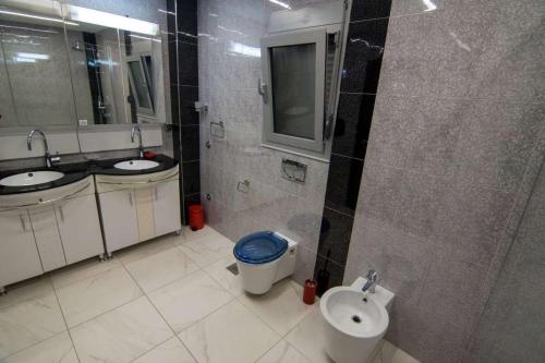 Gallery image of Lux Villa Ivan Budva in Budva