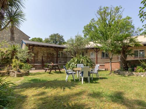 Riverhouse Lodge – Photos 2