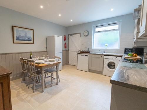 Riverhouse Lodge – Photos 3