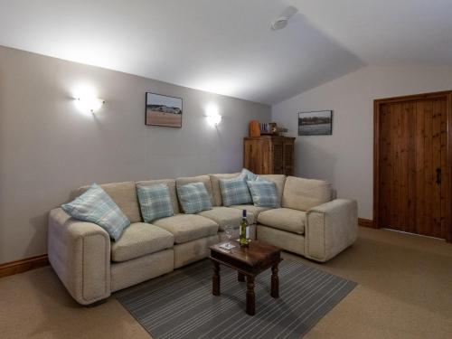 Riverhouse Lodge – Photos 4
