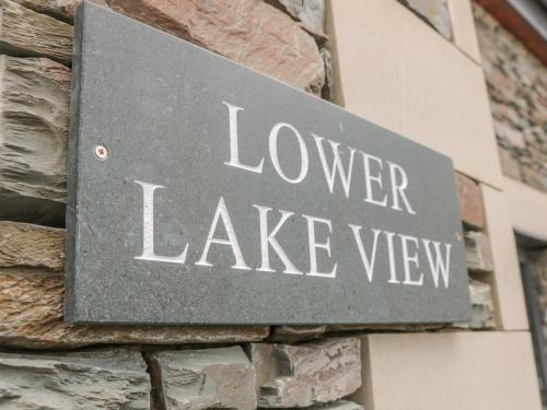 Lower Lake View – Photos 3