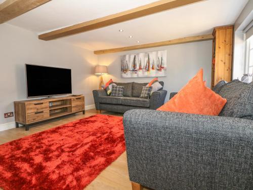 1 Baytree Cottage – Photos 5