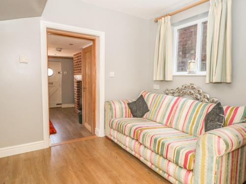 1 Baytree Cottage – Photos 3