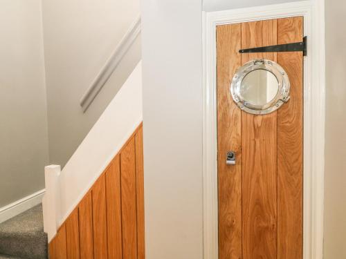 1 Baytree Cottage – Photos 4
