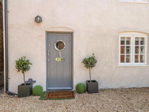 1 Baytree Cottage – Photos 2