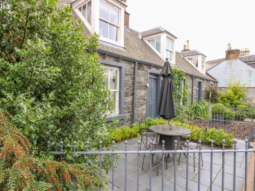 Wee Cottage – Photos 3