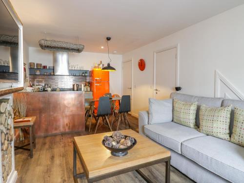 Wee Cottage – Photos 4