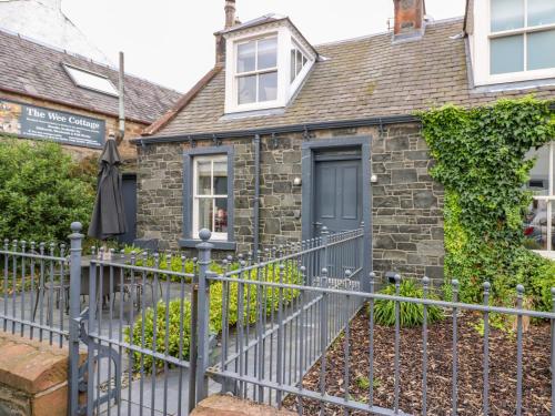 Wee Cottage – Photos 2