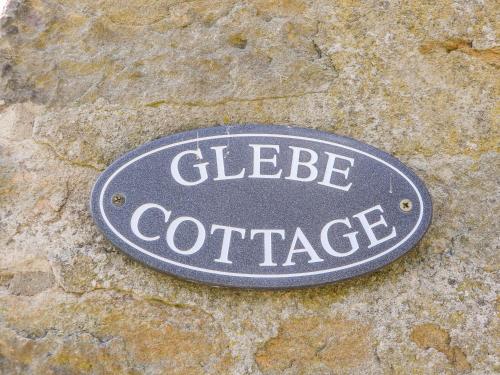 Glebe Cottage – Photos 3
