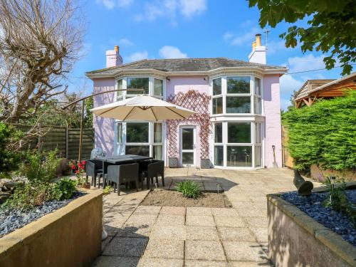 St Michaels House – Photos 3