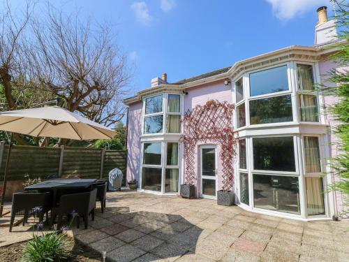 St Michaels House – Photos 2