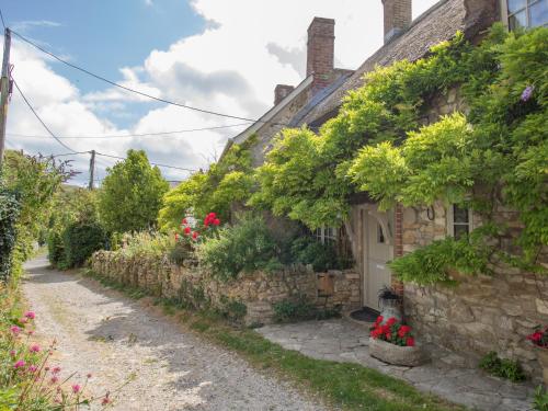 Fox Cottage – Photos 2