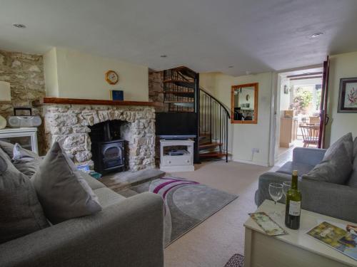Fox Cottage – Photos 4