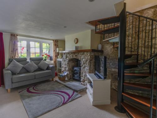 Fox Cottage – Photos 5