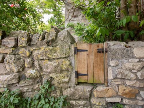 Fox Cottage – Photos 3